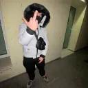 keshyno