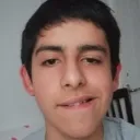chexlemeneux avatar