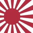 forkora.