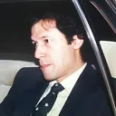 immikhan_804