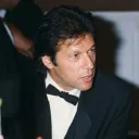 immikhan_804