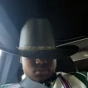 .natchat