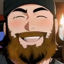 syrupywolf