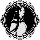 damasusurros