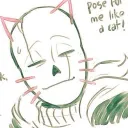 1ndy0npawz_09