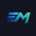 ellis_mo