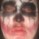 guffval