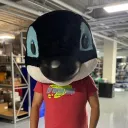 arpanwco