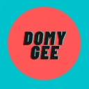 domygee
