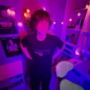 Аватар _buiiseh_