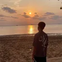 wheeloficial