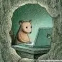 butterychicken avatar