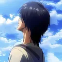 .voidd._.