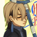 avatar selen