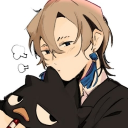 Discord Avatar