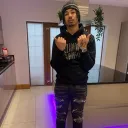 rellzttv