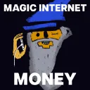 internetmoneymachine