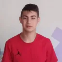 manueldamelia1_
