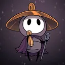 kenkataiwa