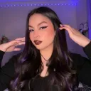 soykitkatt