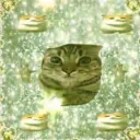 ily_chillmaddude