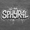 sphyr4l
