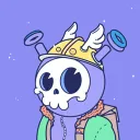 paulpistol44