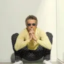 shownbeatle