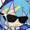 Nat's Avatar