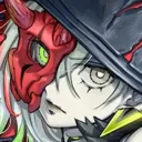 Nat's Avatar