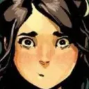 Nat's Avatar