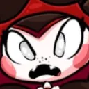 Hyperactive Gremlin's Avatar