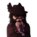 caverinosgames1
