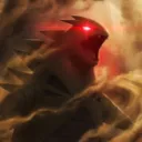 Kulan_G100's Avatar