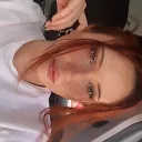 tajna_
