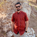 avatar !              𝐀𝓡 𝐤Ꭷ98