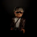 directorsammy