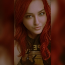 avatar «͜͡｡Ḱꪋτ