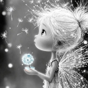 avatar «͜͡｡Ḱꪋτ