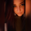 avatar «͜͡｡Ḱꪋτ