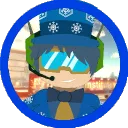 noobingout1