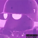 funtagowner