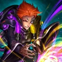 moiraprime