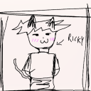 avatar Ricky