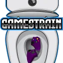 gamestrain