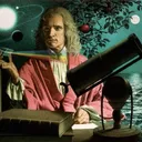newton8567