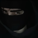 avatar 𝑀𝑎𝑟𝑙𝑒𝑦♱