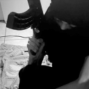 avatar 𝑀𝑎𝑟𝑙𝑒𝑦♱