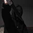 avatar 𝑀𝑎𝑟𝑙𝑒𝑦♱