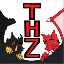 theherozone